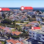 #325 Areias Walk To * Albufeira