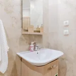 Apartman #325 Areias Walk To Albufeira